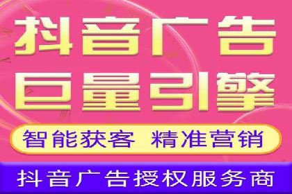 实战案例分享：SEO与SEM优化助力企业拓展市场